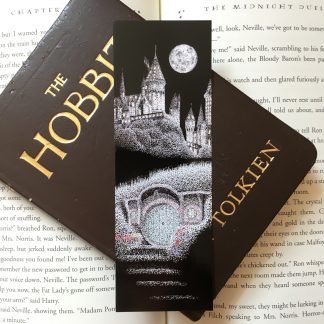 Bookmarks