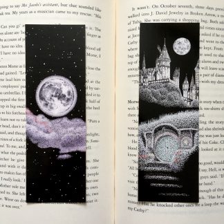 Bookworm Bundle
