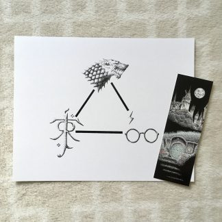Magical Bundle
