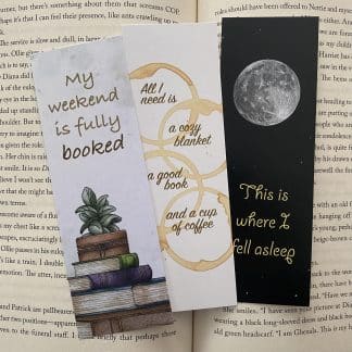 Library Bundle